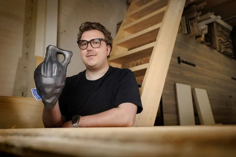 csm award impactmaker 4219b2d896