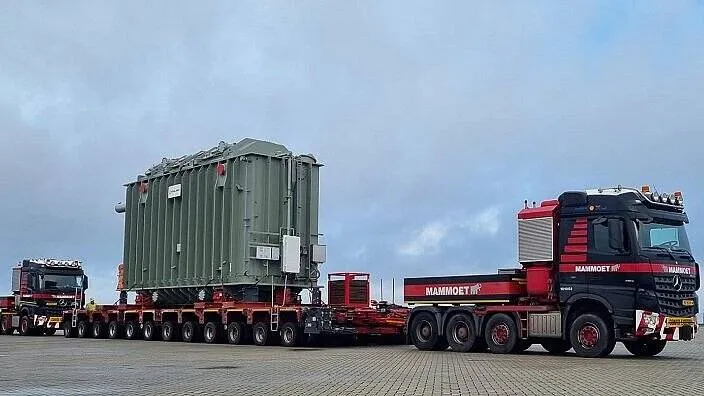 csm transformer transport 020b2d302e