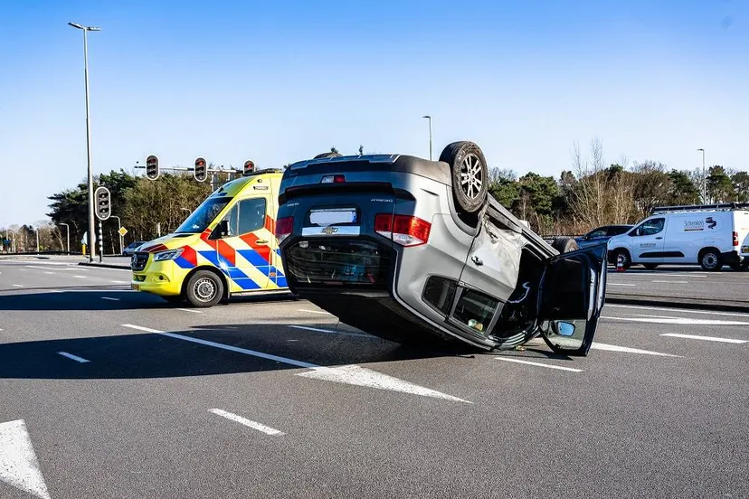 jack brekelmans 20250306154141 2