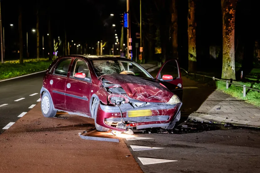 jack brekelmans 20250326051651 3