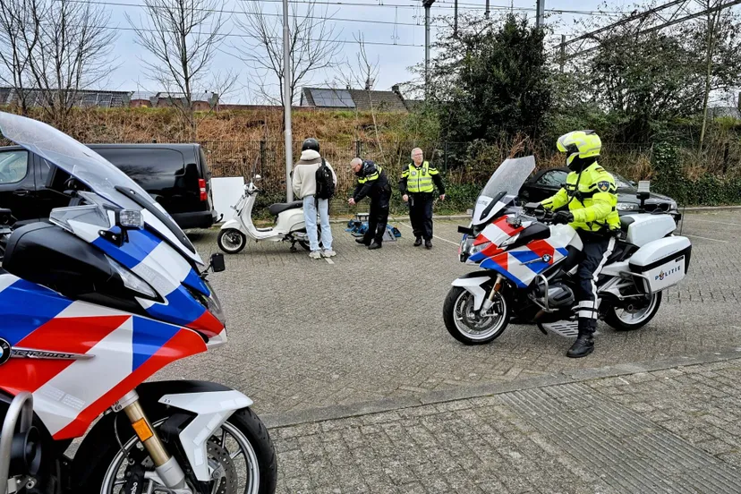 toby de kort 20250311122349 4