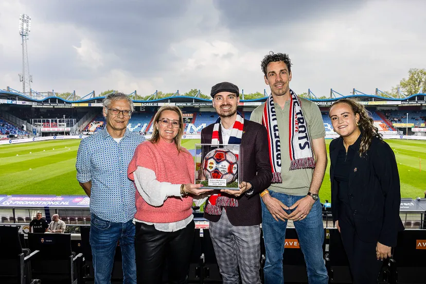 csm 45556 fotoburo toin damen f92e76cdfe