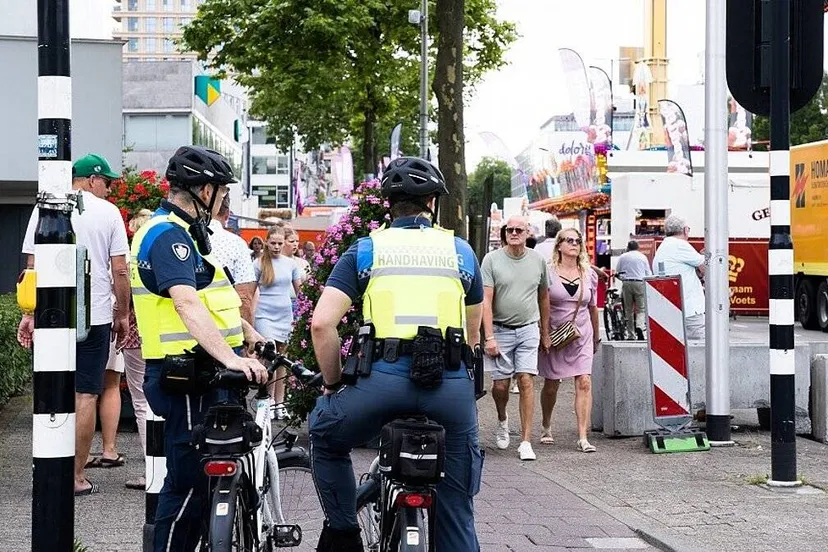 csm boa straatintimidatie a253a0f950