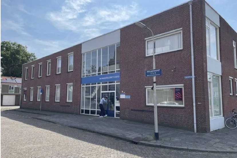 csm novem foto c6e8400a3a