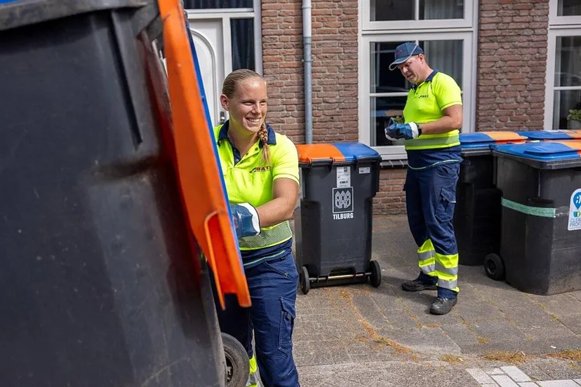 csm vuilnisophaal 750f2d648f