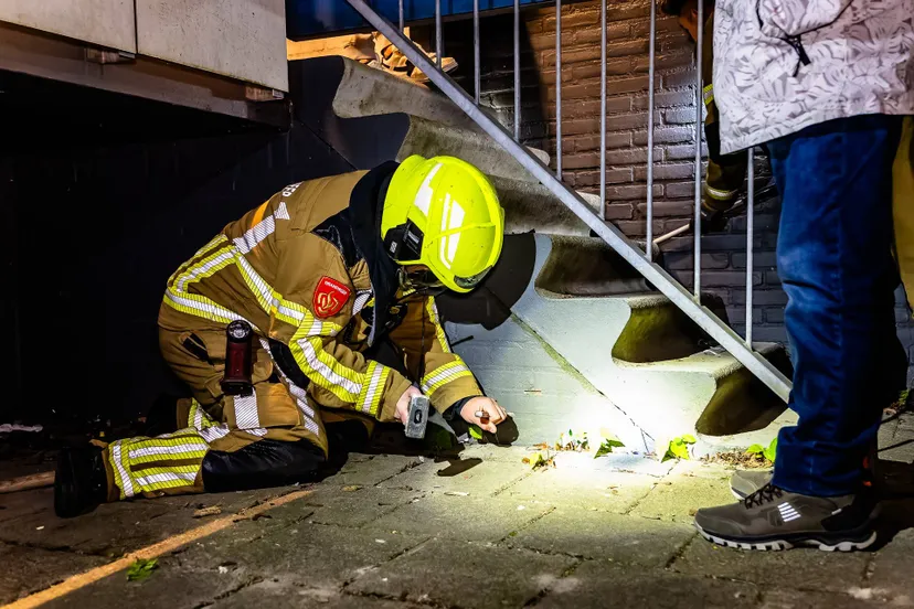 jack brekelmans 20250408205105 3