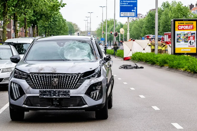 jack brekelmans 20250423175136 6