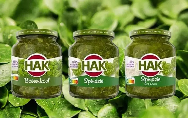 screenshot 20250428 132251 680f6478c5970jpg