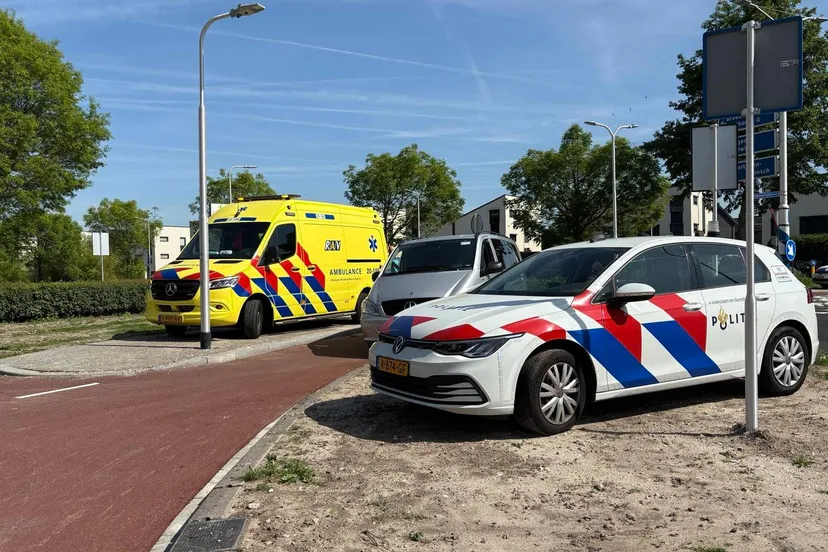 small b738fcee 8905 45e7 8360 b2967493b278 kgx4uelhg30k