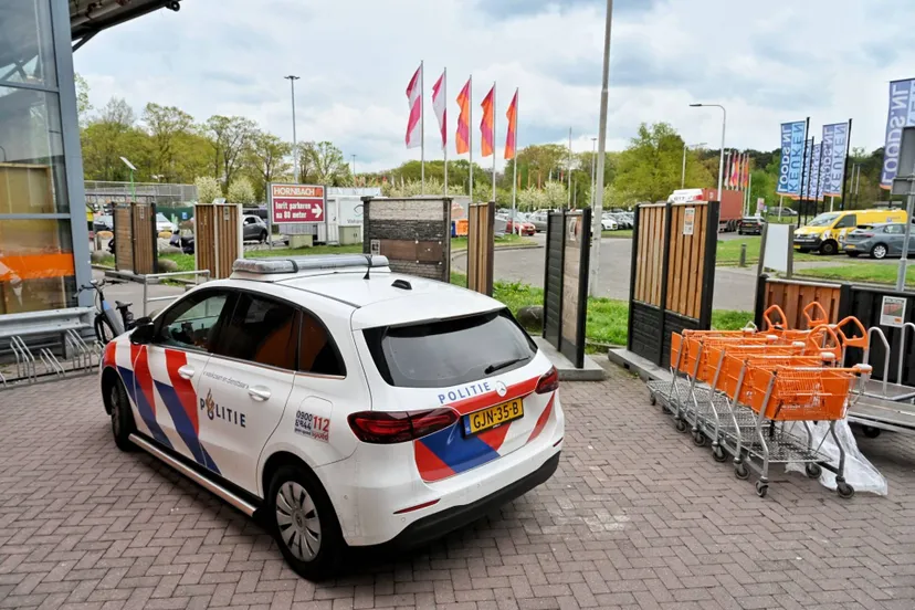 toby de kort 20250416142717 1