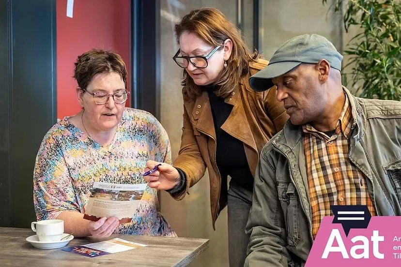 csm aat site c306cbf6f0