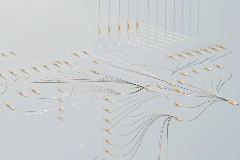 google deepmind 37x7 sbhwf8 unsplash