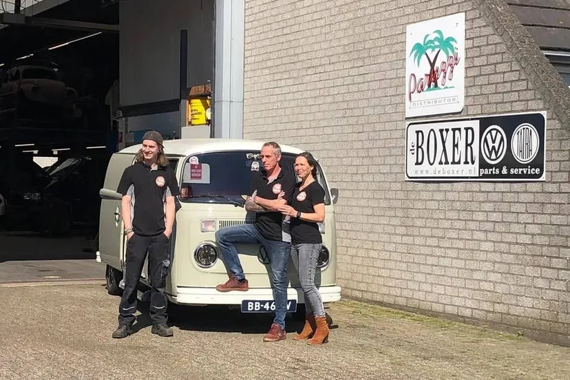 img 20210529 wa0003 681e568e005fd