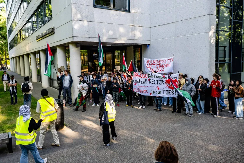 jack brekelmans 20250515171216 8