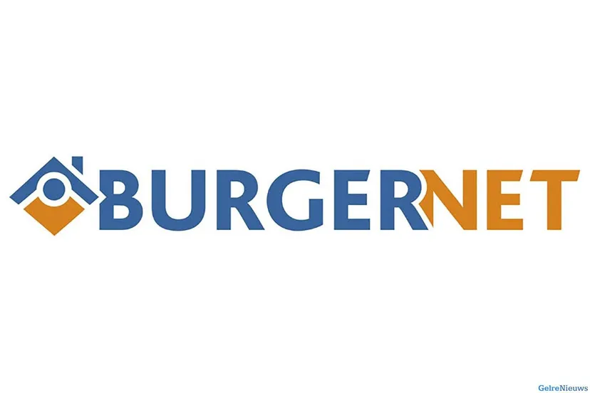 logo burgernet