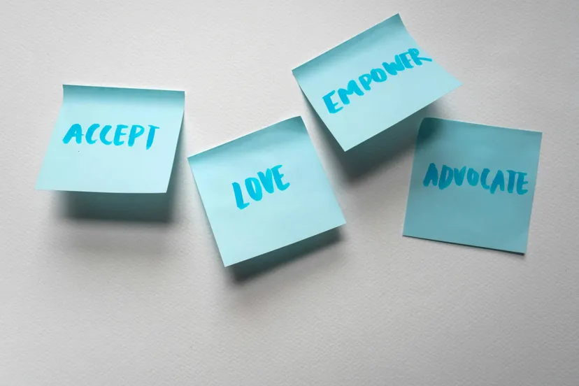 pexels polina kovaleva 8709443