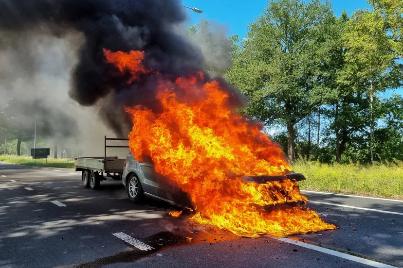 toby de kort 20250519105052 0