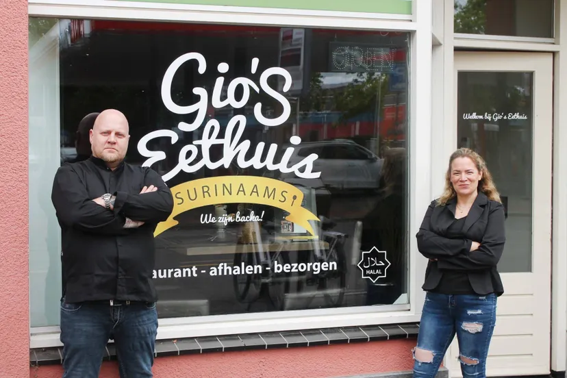 623be3b5 655a 484e 833b e65e248c14ea