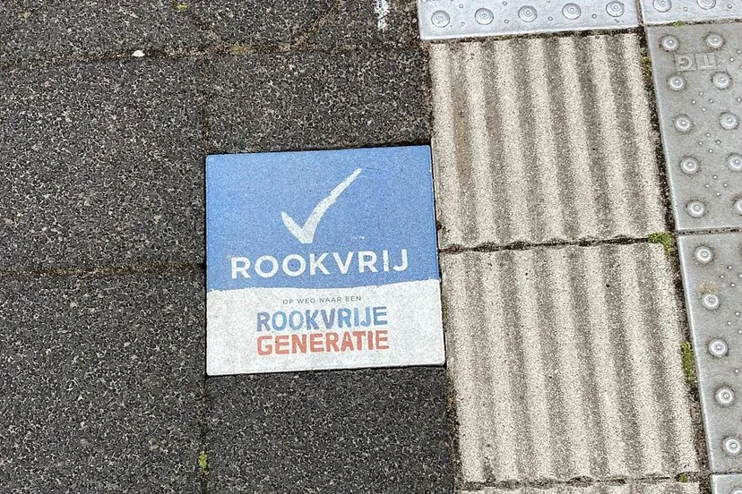 csm rookvrij bushalte 126099f3f4
