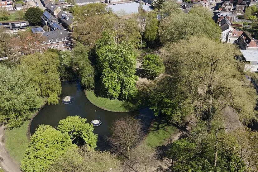 csm wilhelminapark lucht a1bcfc3b53