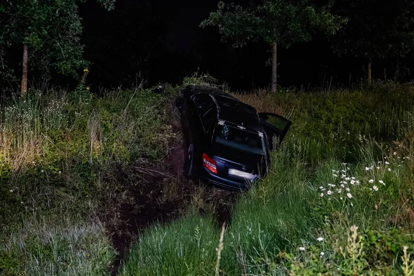 jack brekelmans 20250604231919 5