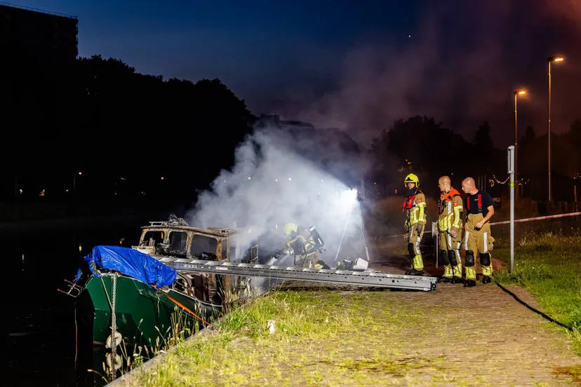 jack brekelmans 20250617024411 5