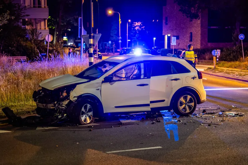 jack brekelmans 20250621014238 2