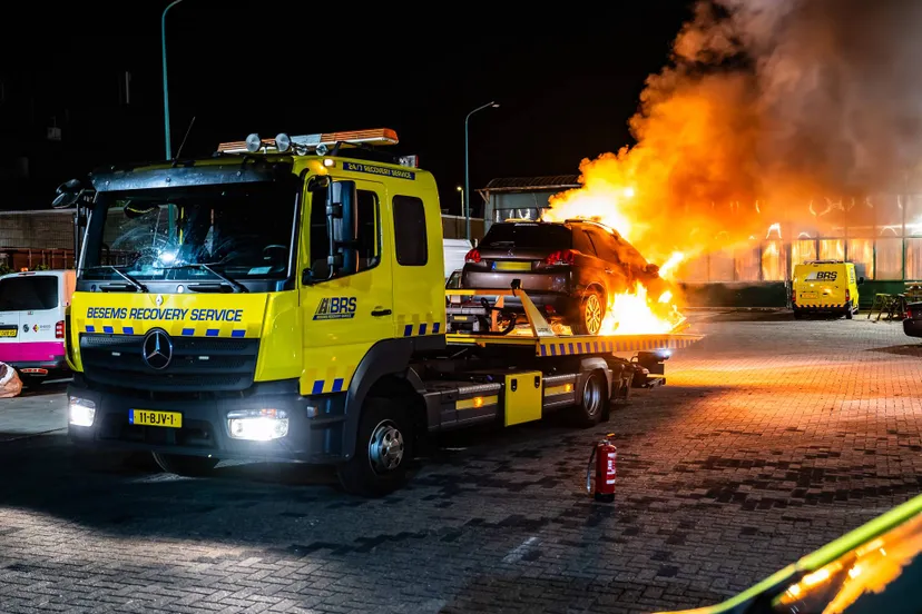 jack brekelmans 20250621024005 0