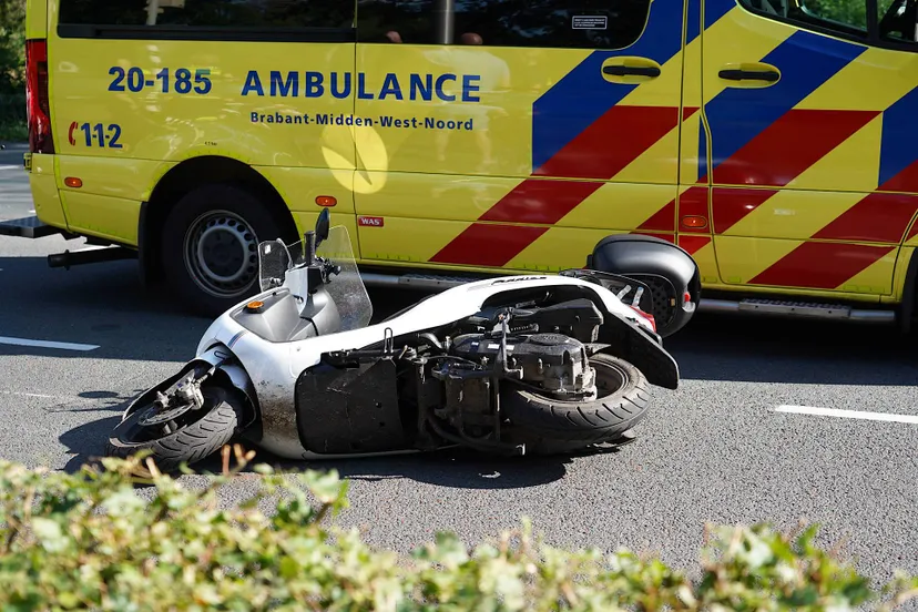 small 61e80fa7 a590 405c 97c6 1bf02e1b9933 wfl1t8zmlhlz