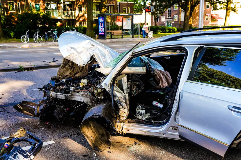 small f4f093e2 ee17 4633 9edc 7f28ccc4545c aghlpvawzu55