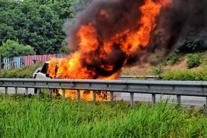 toby de kort 20250601075323 1