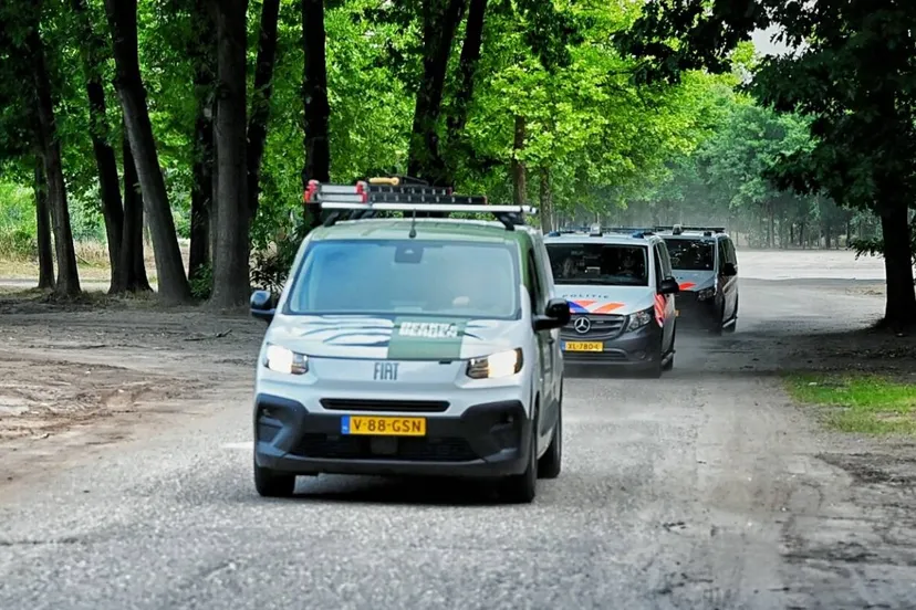 toby de kort 20250622202452 1