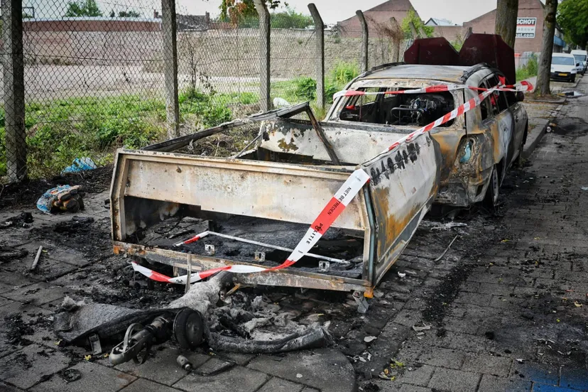 toby de kort 20250623105014 0