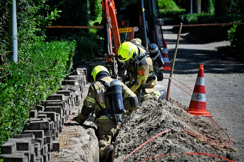 toby de kort 20250630121833 2