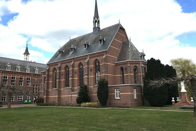 csm_huize_assisie_biezenmortel_f8ac3367b8