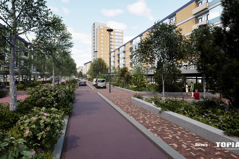 csm_Parkring_Schouwburgring_b60921eb30