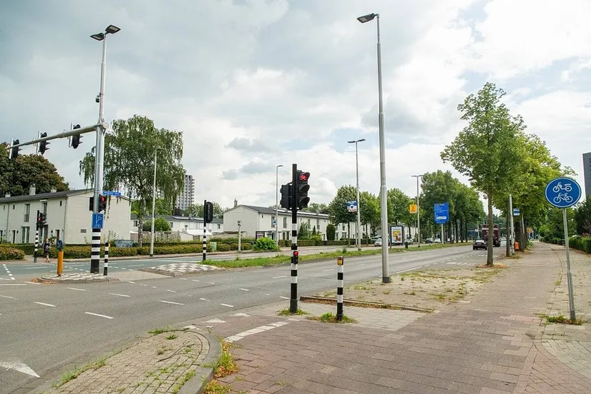 csm_Ringbaan_Oost_cfe7fbfc2d