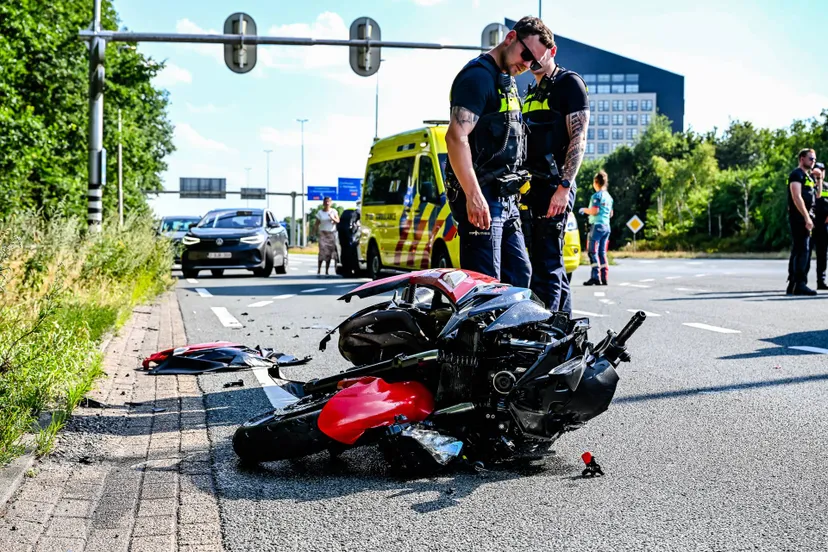 jack brekelmans 20250701162755 0