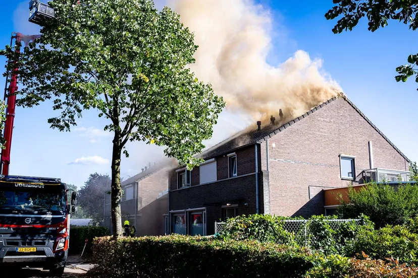 jack-brekelmans-20250711170250-6 (2)