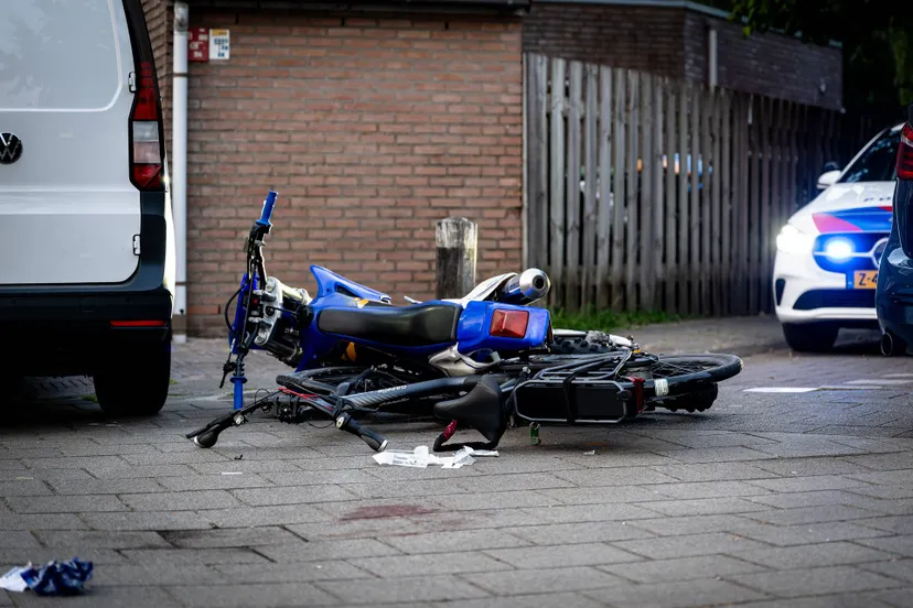 jack-brekelmans-20250714201630-1