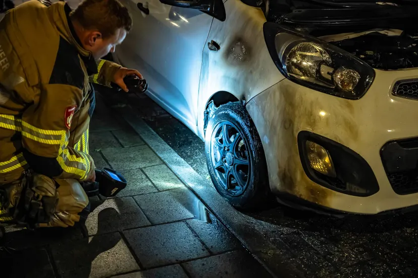 jack-brekelmans-20250721043550-6