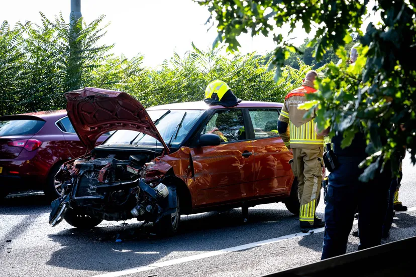 jack-brekelmans-20250721161204-0