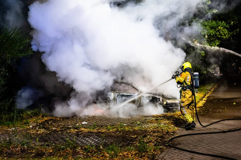 jack-brekelmans-20250726035206-0