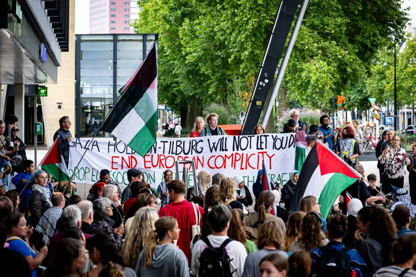 jack-brekelmans-20250731172643-8