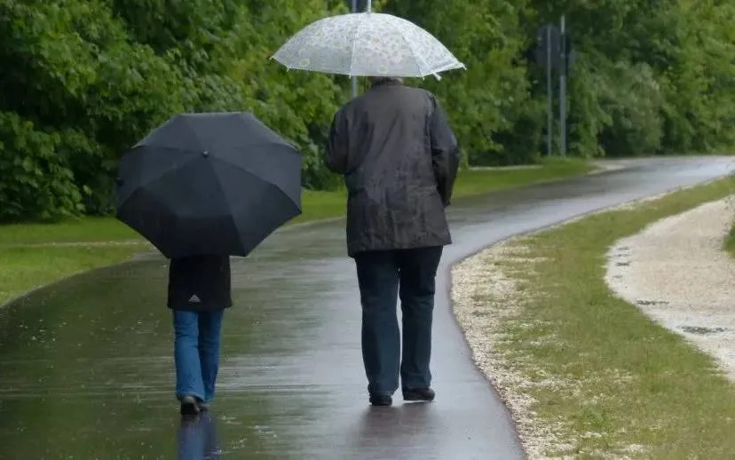 regen-storm-paraplu-915x518