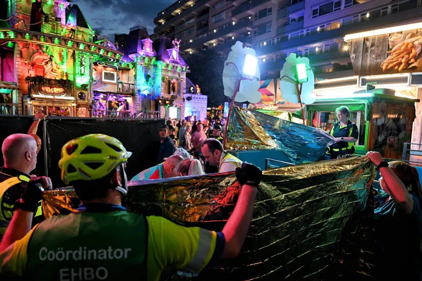 small_ca32c02c-b7a3-4893-8a2b-0373a011818e_TFHlejkdsVX2