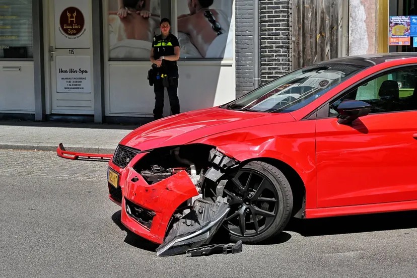 toby de kort 20250702103949 1