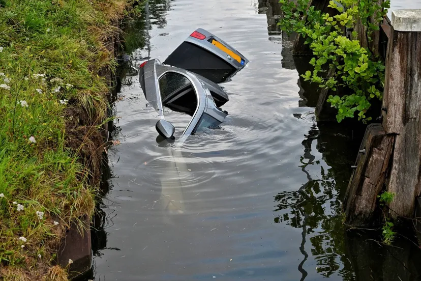 toby de kort 20250706194653 0