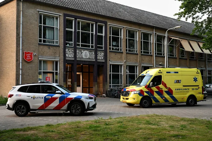 toby-de-kort-20250714204020-4