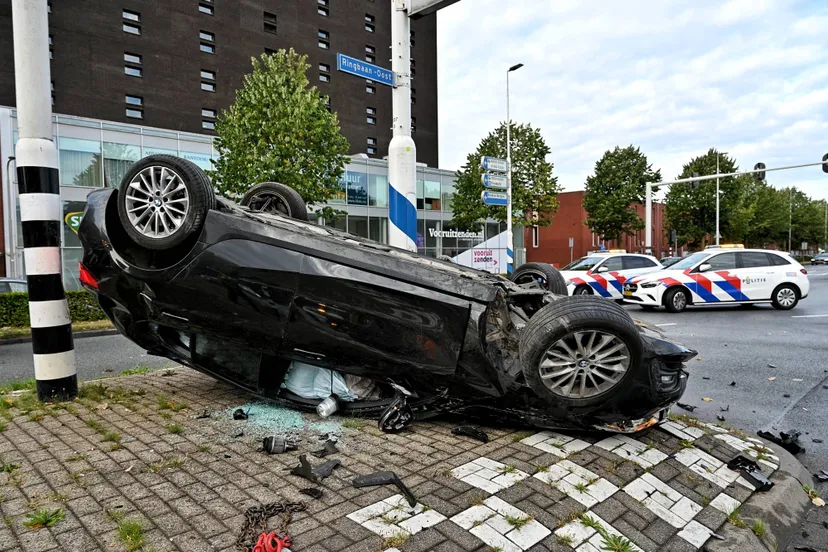 487747c8-e7e6-426f-9bc3-a12d9a957dc2